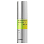 Serumas su retinoliu ir mikroadatėlėmis Celimax The Vita&minus;A Retinol Shot Tightening Serum, 30ml