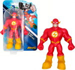 Figūrėlė Dc Monsterflex The Flash