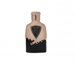 Kvapusis vanduo RiiFFS Samah Onyx EDP moterims 100 ml, 100 ml