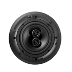 Elac IC-CS61 Contractor