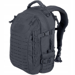Karinė kuprinė Direct Action DRAGON EGG MkII 25L, Shadow Grey