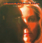 Vinilinė plok&scaron;telė AL BANO & ROMINA POWER "The Collection" (2LP)