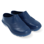 Moteri&scaron;kos lauko &scaron;lepetės SOFT CLOG, Demar