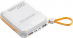 Deteng YM246 10000 mAh