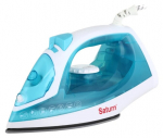Iron Saturn ST-CC6122 2200W