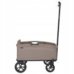 Sodo vežimas - karutis Fluxar SV-1128, 59l