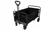 Sodo vežimas - karutis Fluxar SV-1154, 100kg
