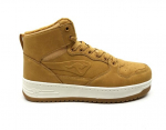 Kangaroos batai K-Top Power Mid _ geltona