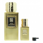 Kvapiojo vandens rinkinys Signature Sillage D&rsquo;Orient Oud EDP vyrams/moterims, 100 ml + 15 ml