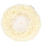 Velcro poliravimo avikailis 75 mm