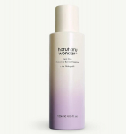 haruharu wonder Black Rice Probiotics Barrier Essence