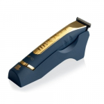 Plaukų kirpimo ma&scaron;inėlė Labor Pro Elite Cut 180 Hair Trimmer