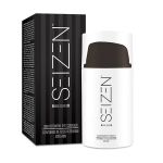 DNA Men Seizen intensyvus paakių kremas, 20 ml