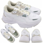 Moteri&scaron;ki patogūs sportiniai bateliai puma orkid wns 383136 08 38 dydžio