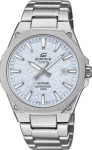 Laikrodis Casio EFR-S108DE-2AVUEF