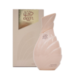 Kvepalai Orientica Deen Sahir Eu de Parfum moterims, 100 ml