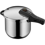 Autokepimo puodas WMF Perfect &Oslash; 22 cm 6,5 L - Nerūdijantis plienas Cromargan