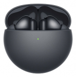 HUAWEI FreeBuds 7i Black