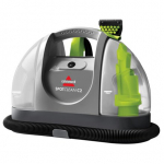 Bissell SpotClean C2 20671