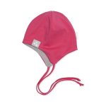 Huppa Vaikų kepurė KASSU 1, fuchsia