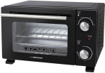EKO007N Esperanza mini piekarnik calzone 10l