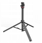 Ulanzi Mt-80 Aliumininis studijinis stovas, 2.13m, 1/4'' sriegis