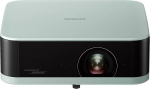 Projektorius Epson Lifestudio Pop EF-61G