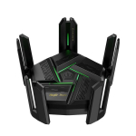 Ruijie RG-EW7200BE PRO Dual-Band Wi-Fi 7 Router 7141Mbps, Ruijie RG-EW7200BE PRO