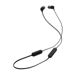 JBL Tune 135 Black
