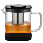 Kamille arbatinukas KM-0777S, 600 ml