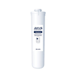 AKV RO-150 &mdash; reversinės osmozės membraninis filtras, 150 GPD (RO-150S filtro analogas)