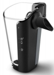 Philips LatteGo CA6708/20