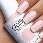 GELISH #1110840 TAFFETA, 15ml