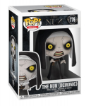 Funko POP! The Nun - Demonic