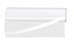 SFSSHUI baldų apsauginė plėvelė nuo augintinių įbrėžimų, 20 cm x 5 m