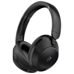 Belaidės ausinės TaoTronics TT-BH1119, juodos