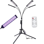 Lempa augalams AL2 420LED