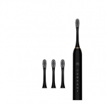 Innogear X-3 elektrinis dantų &scaron;epetėlis
