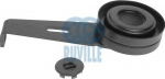 RUVILLE 55904 Generatoriaus diržo skriemulys, Citroen / Peugeot 5751.38