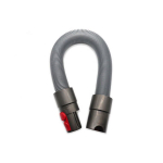 GP Smart prailginimo žarna, suderinama su Dyson V8&ndash;V15