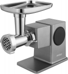 Galinga mėsmalė 4 kg/min 2500 W Kraft&Dele KD4148