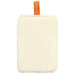 Kūno kempinė Cleanlogic Large Exfoliator, 1 vnt.