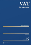PVM. Komentaras 2025 m.19 - Adomas Bartosiewiczius