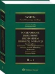 Civilinio proceso teisės sistema T.2 cz.5 - Tadeusz Ereciński