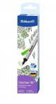 Ra&scaron;iklis Fineliner 96 0,4 mm &scaron;viesiai žalios spalvos (10 vnt.) - PELIKAN