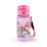 Pusheen gertuvė 350ml