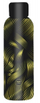 Termo bidonas Coolpack Bonet 500ml, metalinis, daugiaspalvis