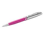 Ra&scaron;iklis Pelikan Jazz Classic Berry