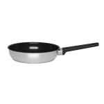 Maku Kitchen Life Ease keptuvė, 24 cm