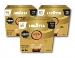 Kavos kapsulės Lavazza A Modo Mio Qualita Oro, 810g